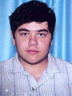 גבריאל קראוס